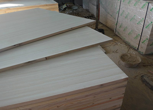 解析|为何临沂的生态板越来越卖不动了？