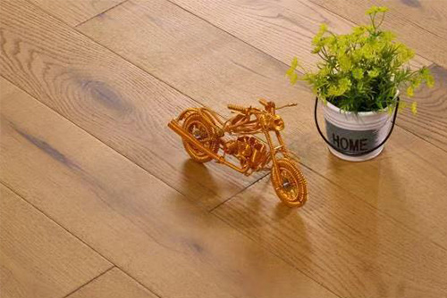 红橡格里斯GX8668