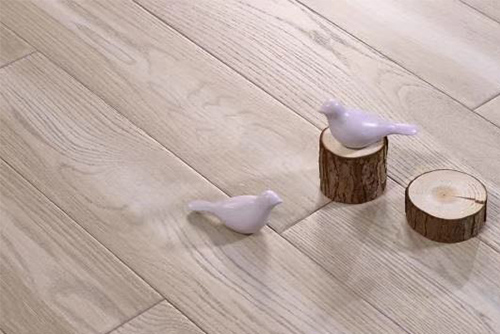 红橡格里斯GX8658